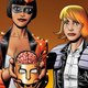 Illustration for article titled The New iDoom Patrol/i Is Good and Freakin’ Weird, Just Like It’s Supposed to Be